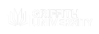 Griffith University logo