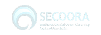 Secora logo
