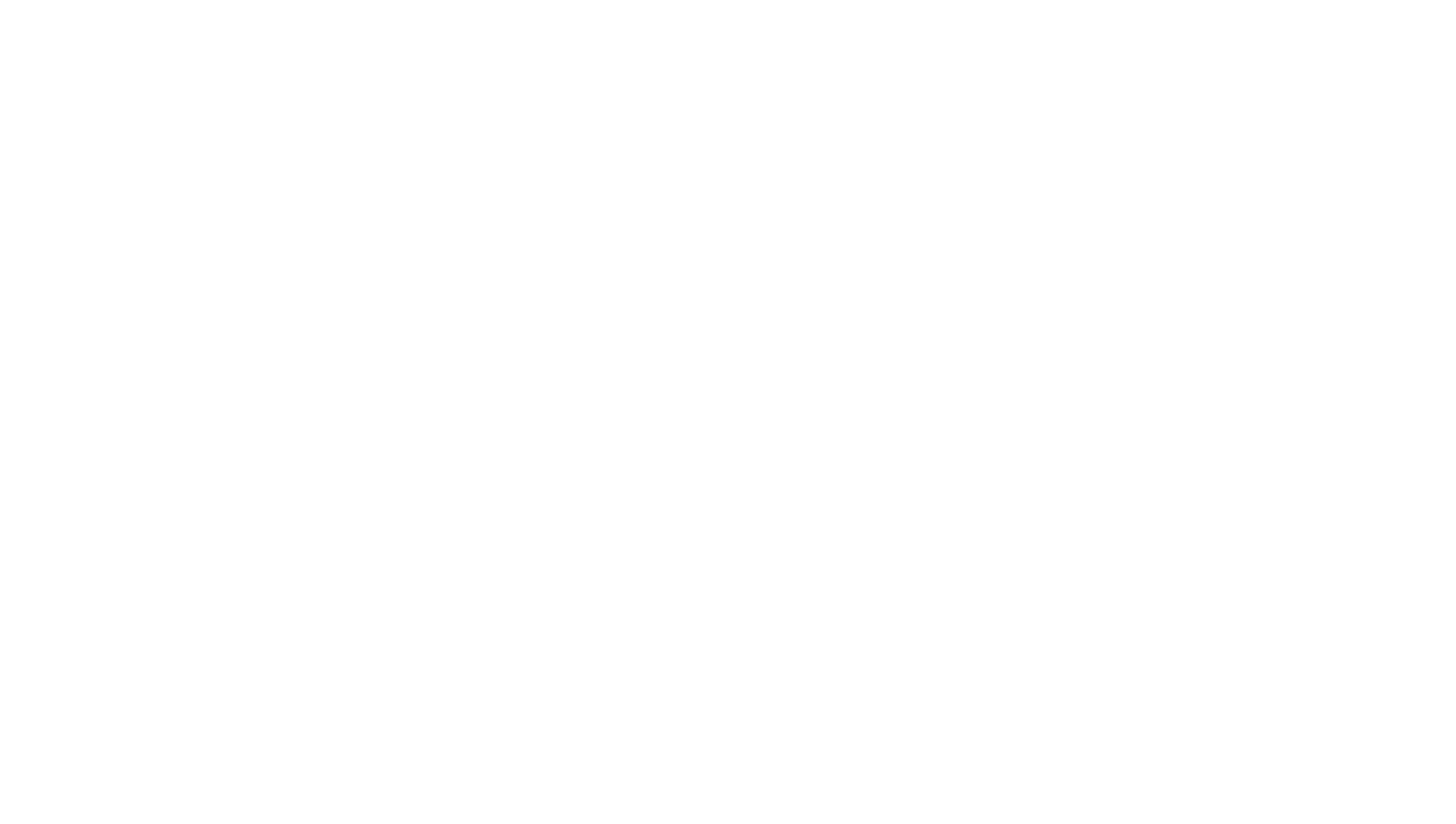 SCI Logo